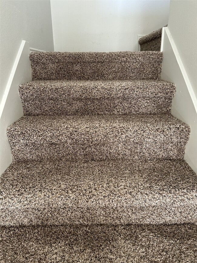 Photo - 18702 Desert Marigold Dr