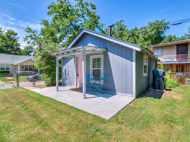 Photo - 1145 NW 48th St