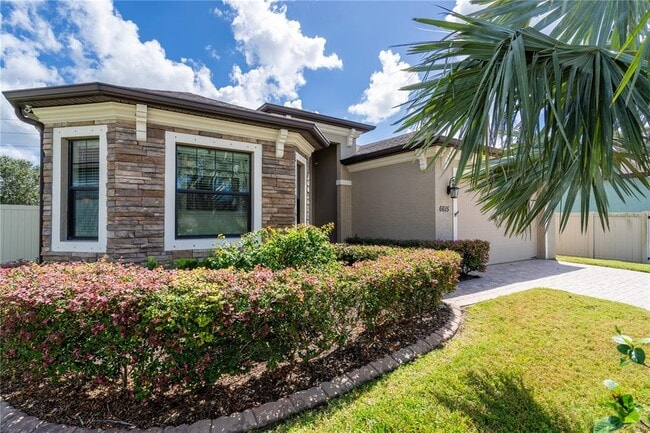 Photo - 6615 35th Ct E