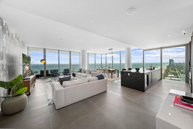 Photo - 2000 S Ocean Dr Unit 31B