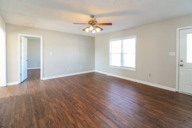 Photo - 12 Buck Forest Ln