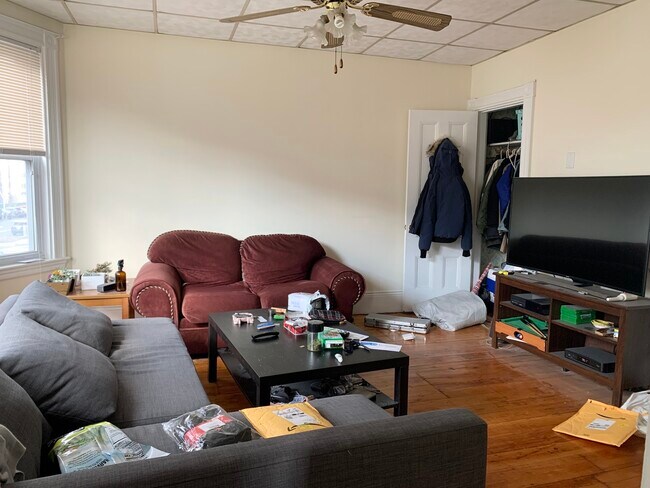 Photo - 37 Howell St Unit 2