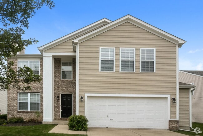 Building Photo - 1284 Constitution Dr Rental