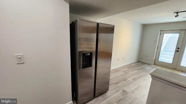 "Charming 2-Bedroom Retreat in Bowie with Spacious 1,514 Sq Ft!"