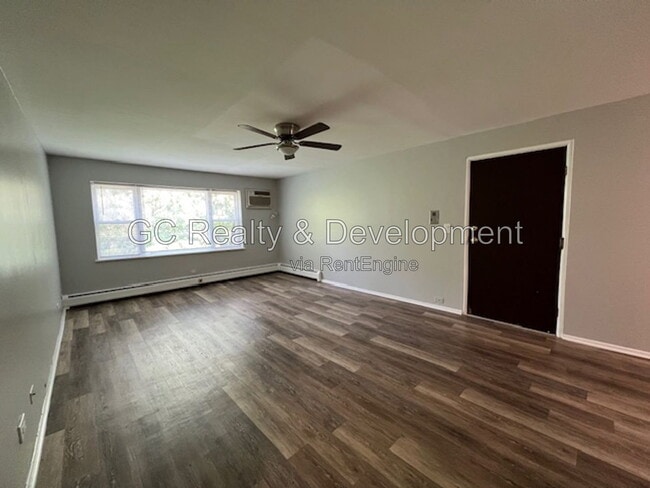 Photo - 314 N Warwick Ave Unit 2c