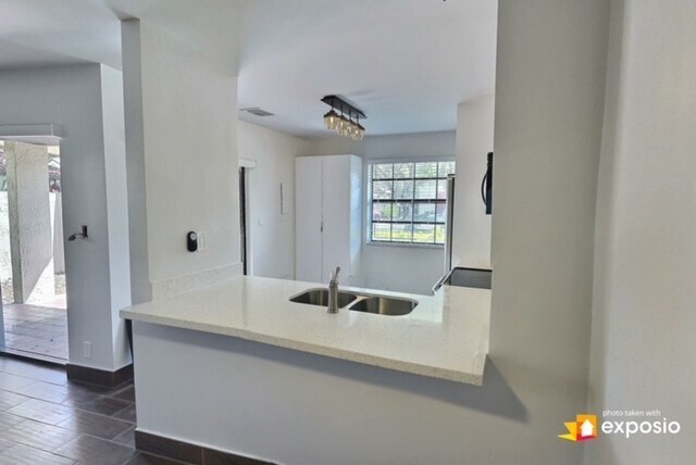 Photo - 13241 SW 114th Terrace