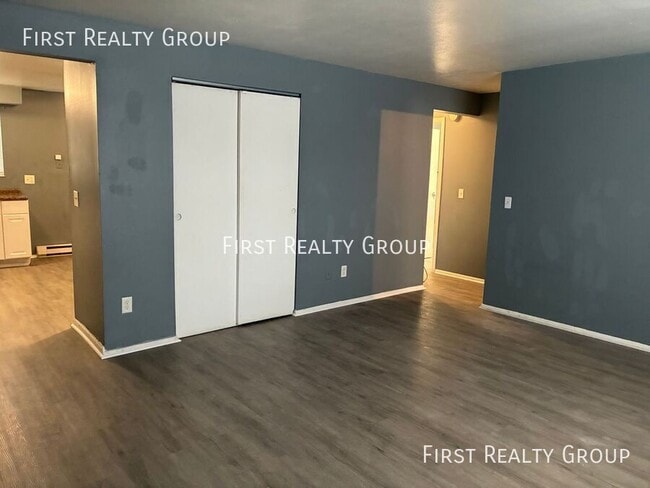 Photo - 4909 Northcutt Pl Unit #10