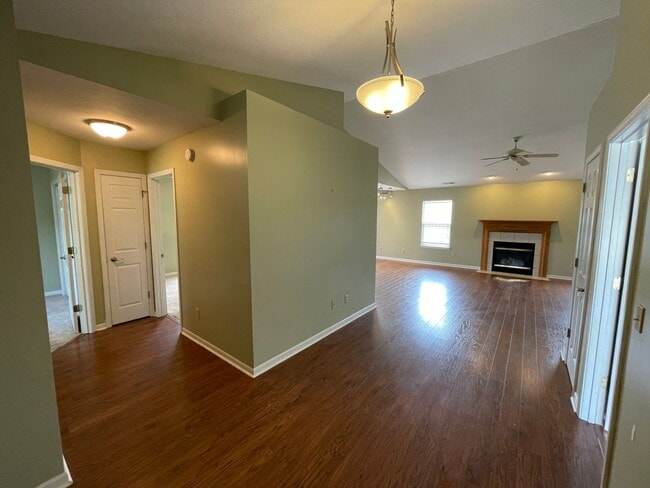 Photo - 8427 Burnt Ember Pl