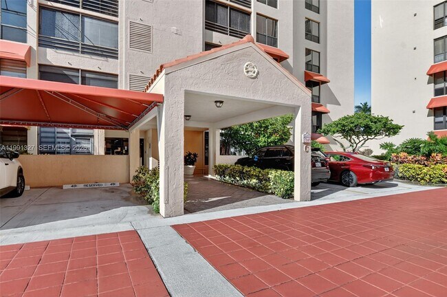 Building Photo - 7145 Promenade Dr Unit 702