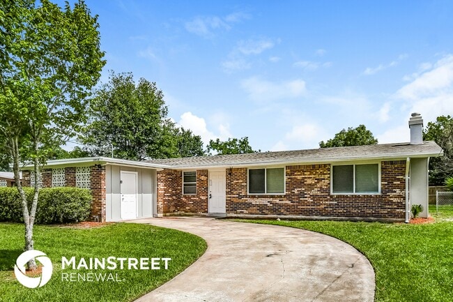 Photo - 10910 Indies Dr S