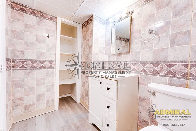 Photo - 6 Dora Dr Unit B