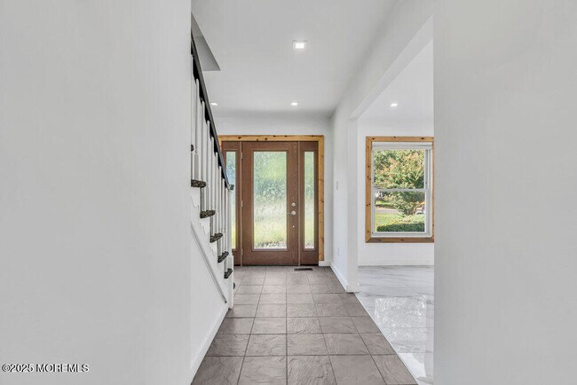 Photo - 34 Birmingham Dr