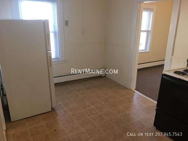 Photo - 124 York St Unit 2