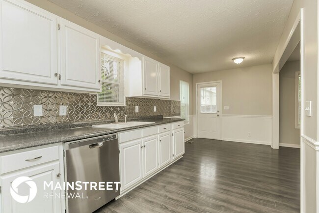 Photo - 638 Courtland St