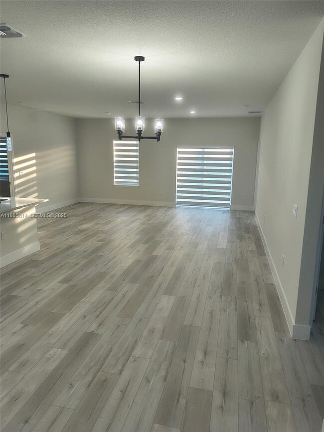 Photo - 16745 SW 29th Terrace Rd