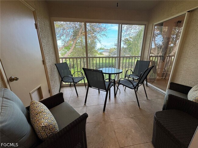 Photo - 14501 Daffodil Dr Unit 1207
