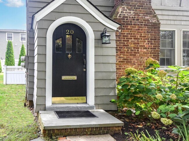 Photo - 20 Oldwood Rd