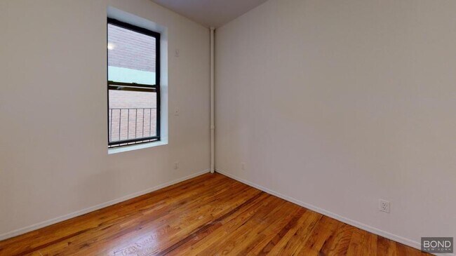Photo - 1 bedroom in Manhattan NY 10021 Unidad 4c Rental