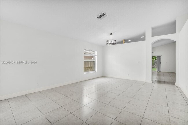 Photo - 2230 NW 145th Ave