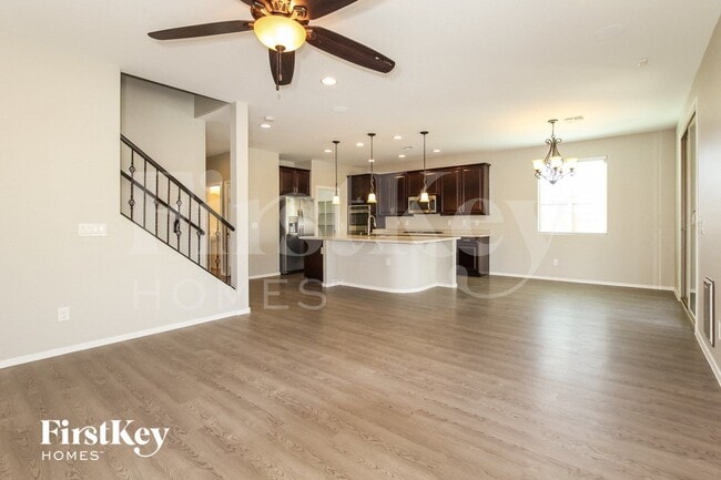 Photo - 10242 W Levi Dr