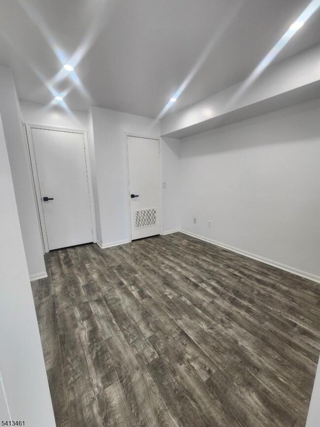 Photo - 31 Kensington Rd