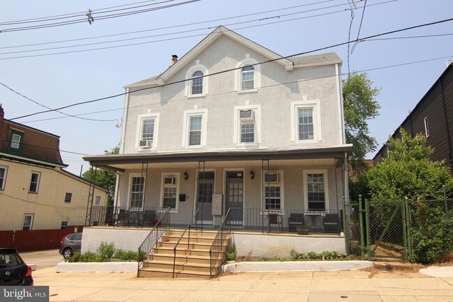 Photo - 3505-7 Bowman St Apartment Unit 6