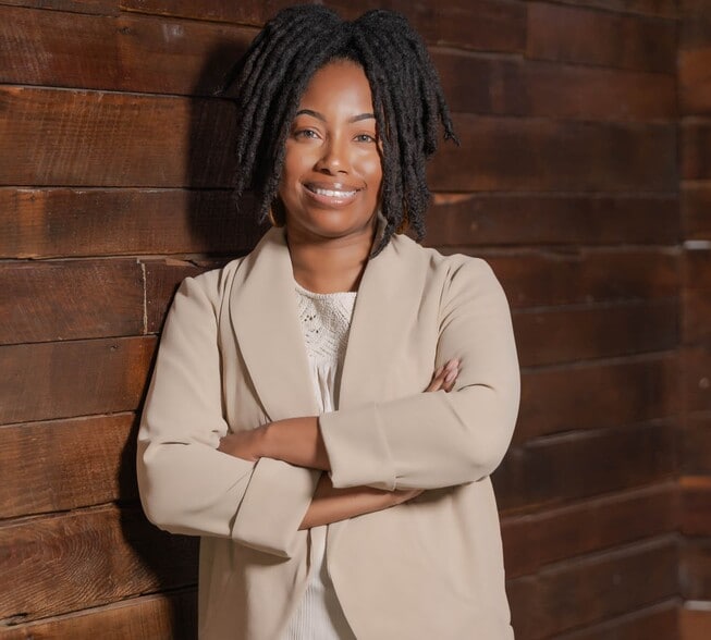 Primary Contact Photo