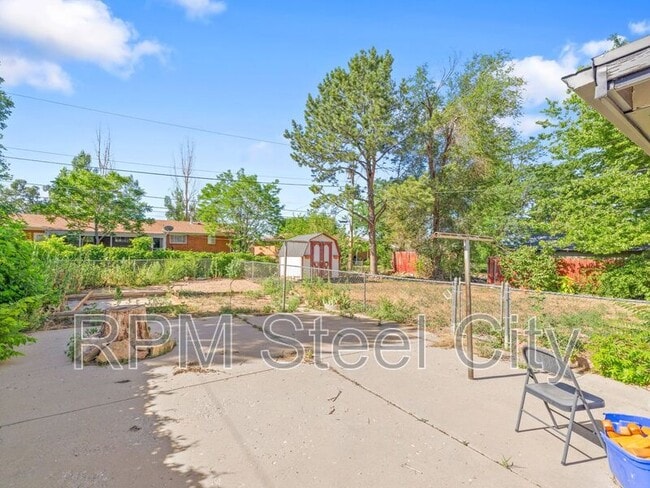 Photo - 62 Louis Nelson Rd