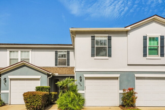 Building Photo - 899 Black Cherry Dr S Rental