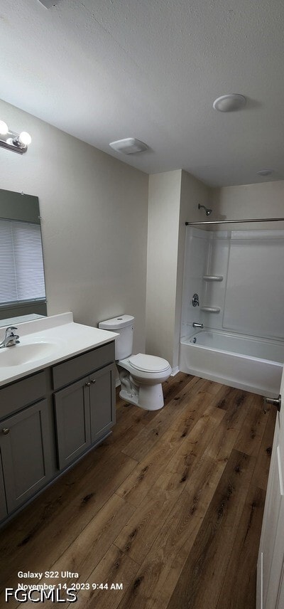 Photo - 802 E Jasmine Rd