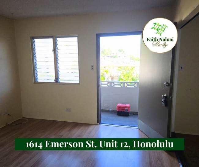 Photo - 1614 Emerson St