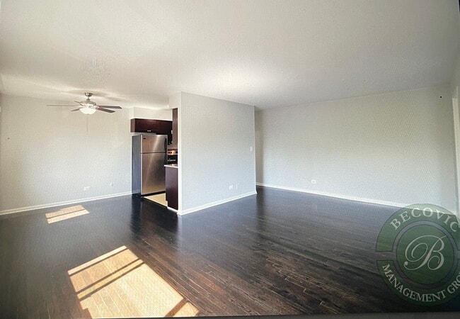 Photo - 7541 N Winchester Ave