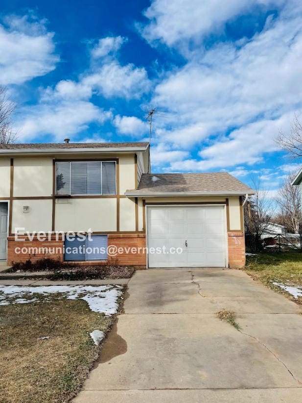 Photo - 2430 W Stuart St