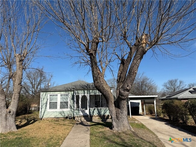 Photo - 212 S 26th St