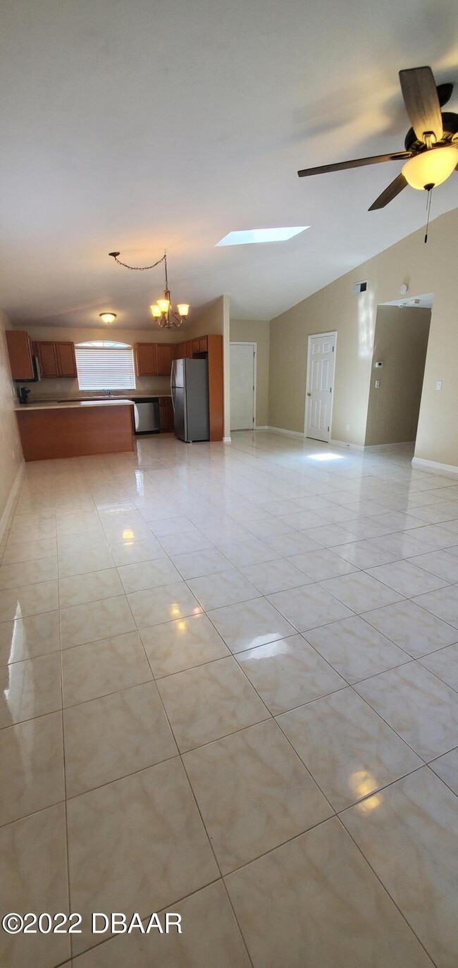 Photo - 1458 Bay Grove Dr