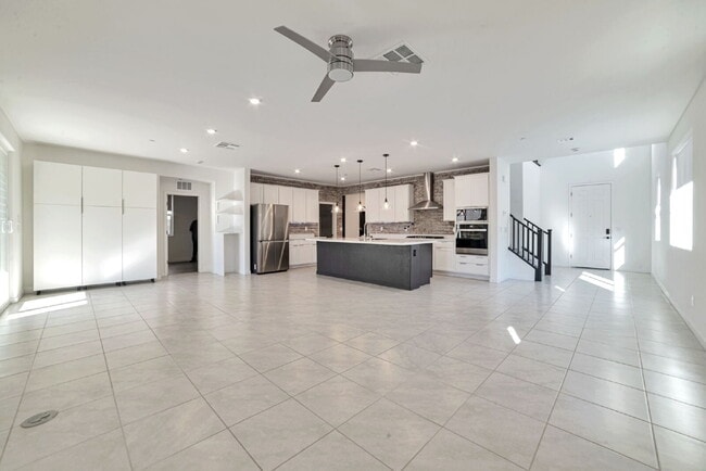 Photo - 10937 Parsley Ave