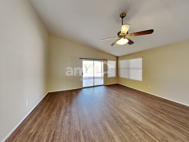 Photo - 12755 W Palm Ln