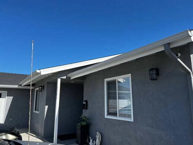 Photo - 539843marieta Marietta Ave