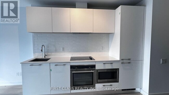 Photo - 3 Gloucester St Unit 4010