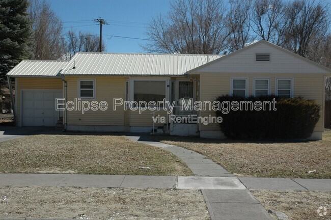 Building Photo - 88 El Rio Dr Rental