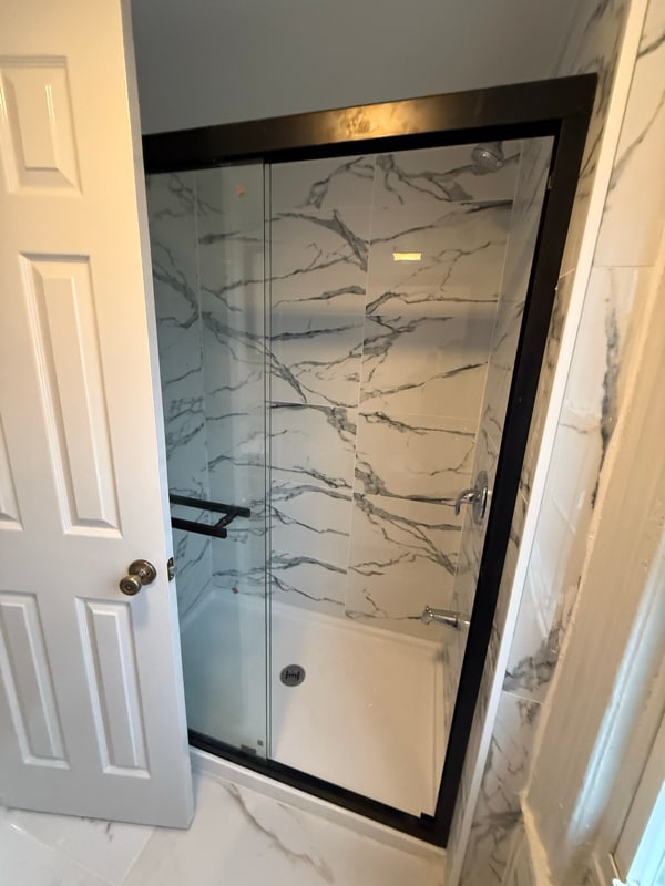 Photo - 433 Highland Ave