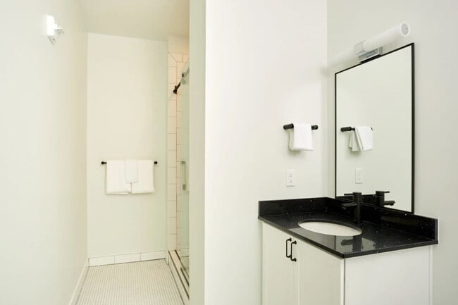 Photo - 1016 Canal St Unidad ID1272359P