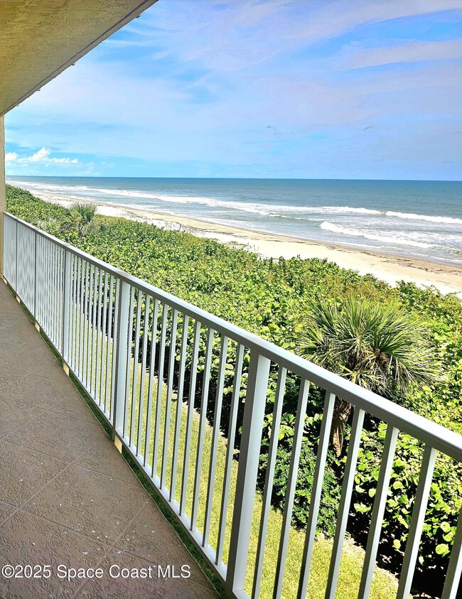 Building Photo - 1095 N Hwy A1A Unit 305 Rental