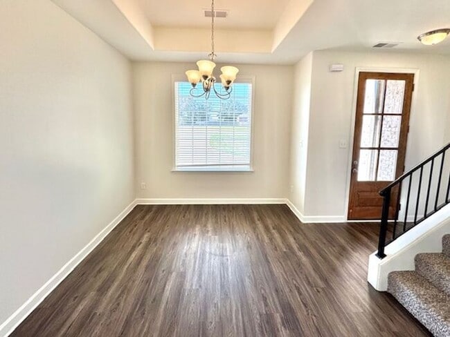 Photo - Now Leasing a 4-Bedroom 2.5 Bath In Olive ...