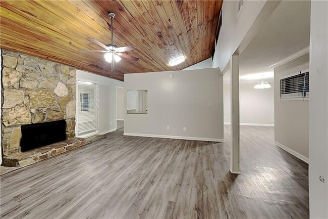 Photo - 2330 Post Creek Ct