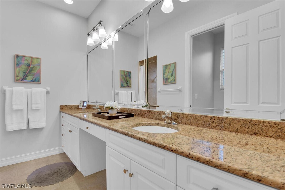 Photo - 590 110th Ave N