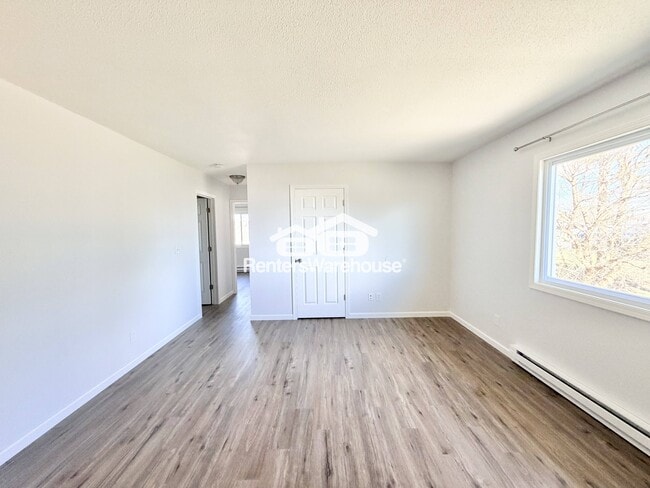 Photo - 211 S Green St