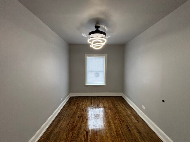 Photo - 673 Delaware St Unit 1S