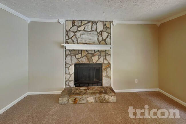 Photo - 604 Cedar Creek Dr