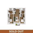 2BR_2BA - D - 3.8 - F